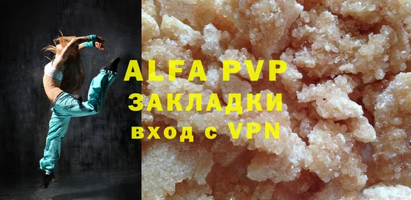 apvp Бородино